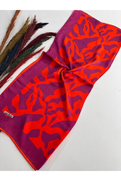 Cardion CNS0503 Модель Преміум Шаль