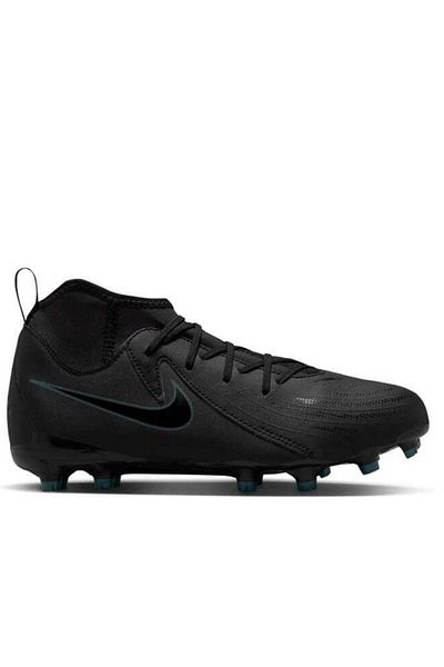 Nike Phantom Luna Ii Academy Fg - Kids Football Shoes