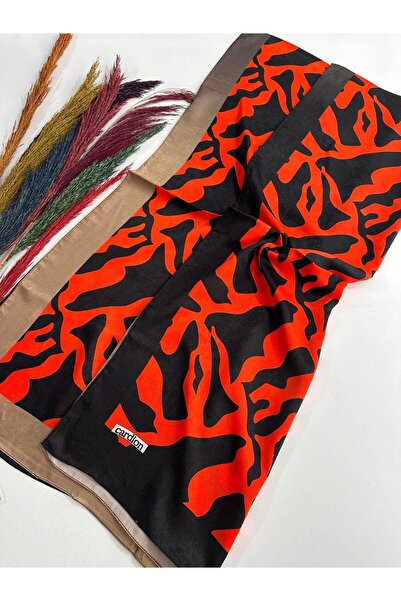 Cardion CNS0512 Модель Преміум Шаль