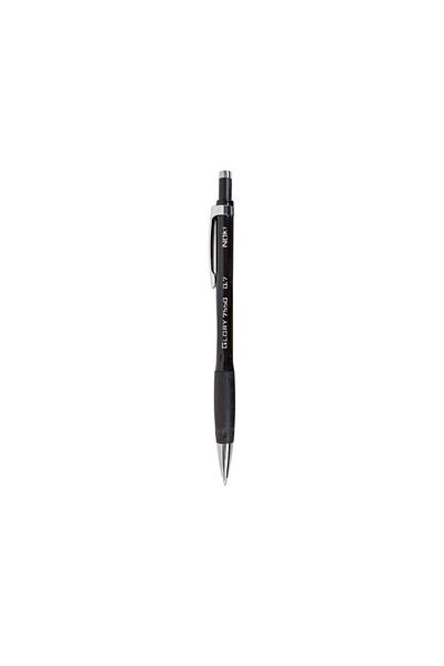 Noki Pen with Nib 0.7 Glory 7550