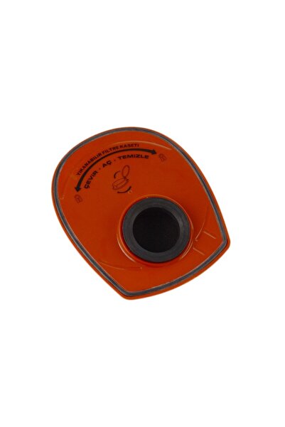 KGPart Arnica Klik Klak - Γνήσιο φίλτρο Hepa