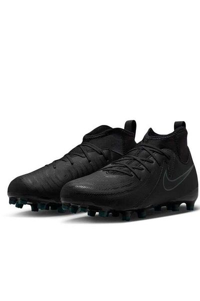 Nike Phantom Luna Ii Academy Fg - Kids Football Shoes