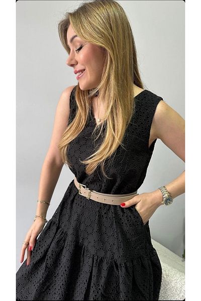 Bebe plus size dresses top