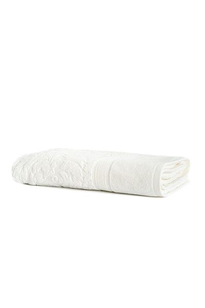 Soley Opus Premium 100% Cotton Body Towel