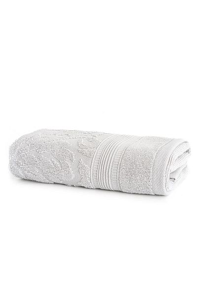Soley Opus Premium 100% Cotton Kitchen and Guest Towel