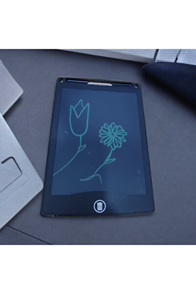 ERVAS HOME GRAFİK ÇİZİM YAP BOZ TABLETLER