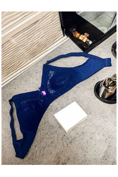 PİERLES Sutien pentru femei - Model Colectare