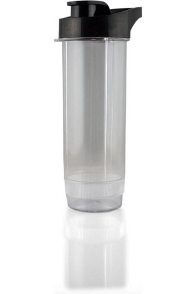 MutfakEVİ Sr-2400 Vitabox - 500 Watt Personal Smoothie Blender