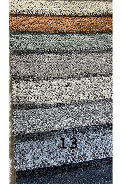 SG TEKSTİL VE DÖŞEME MALZEMELERİ Bukle/teddy-buklet Döşemelik Kumaş, dokuma k...