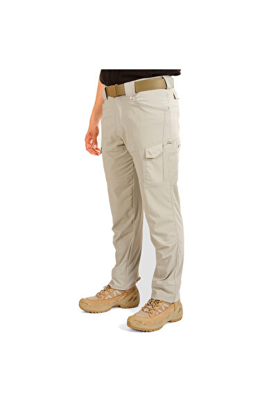 Hunthink OUTDOOR PANTOLON TAKTİKAL PANTOLON