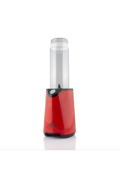 MutfakEVİ Sr-2400 Vitabox - 500 Watt Personal Smoothie Blender