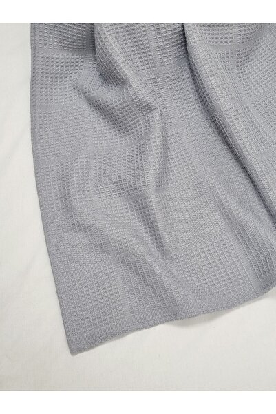 Yada Baby بطانية 80x120 سم 100% قطن للأطفال الرضع موسلين فسيفساء بيكيه