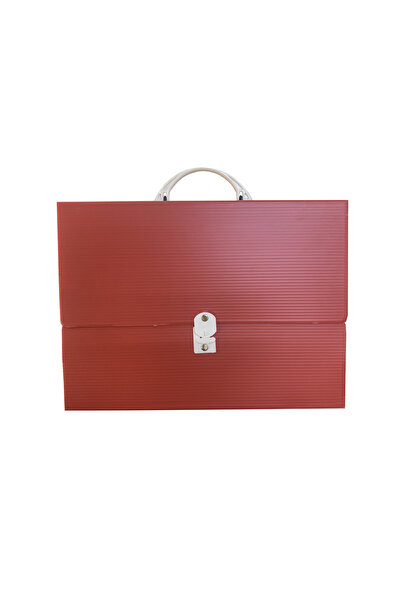 dirilim plastik Proje Çantası MİNİ BOY, KÜÇÜK BOY 25x35 Çizim Çantası Anaokul...