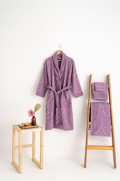 Soley Opus Premium 100% Cotton Kitchen and Guest Towel
