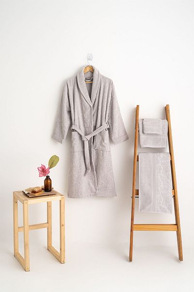 Soley Opus Premium 100% Cotton Kitchen and Guest Towel
