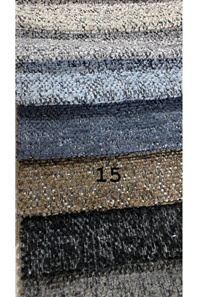 SG TEKSTİL VE DÖŞEME MALZEMELERİ Bukle/teddy-buklet Döşemelik Kumaş, dokuma k...