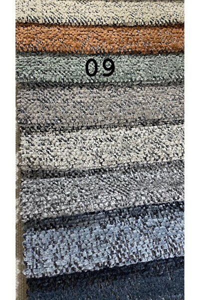 SG TEKSTİL VE DÖŞEME MALZEMELERİ Bukle/teddy-buklet Döşemelik Kumaş, dokuma k...