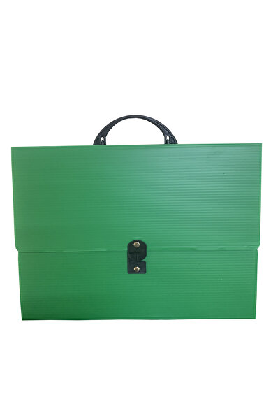 dirilim plastik Proje Çantası 25x35 KÜÇÜK BOY Resim Çantası ve Çizim Çantası ...