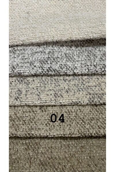 SG TEKSTİL VE DÖŞEME MALZEMELERİ Bukle/teddy-buklet Döşemelik Kumaş, dokuma k...