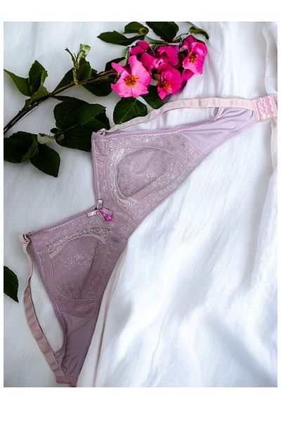 PİERLES Sutien pentru femei - Model Colectare