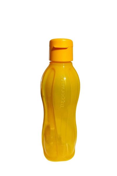 Tupperware Eco Bottle