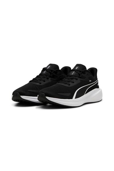 Puma Αθλητικά παπούτσια για καθημερινή χρήση