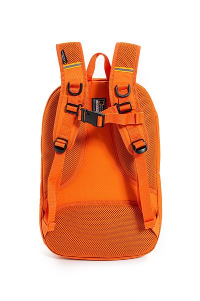 MEGA ÇANTA A+a Quality School and Camping Backpack - Multi-compartment