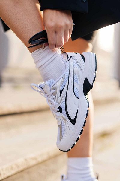 Puma Pantofi sport pentru uz zilnic