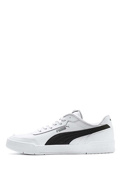 Puma Αθλητικά παπούτσια για καθημερινή χρήση