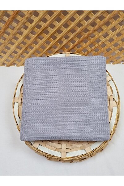 Yada Baby 110x190 سم 100% قطن موسلين بطانية بيكيه للأطفال