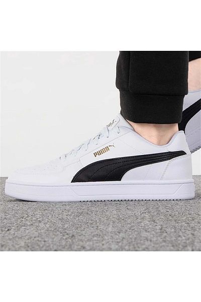 Puma Αθλητικά παπούτσια για καθημερινή χρήση