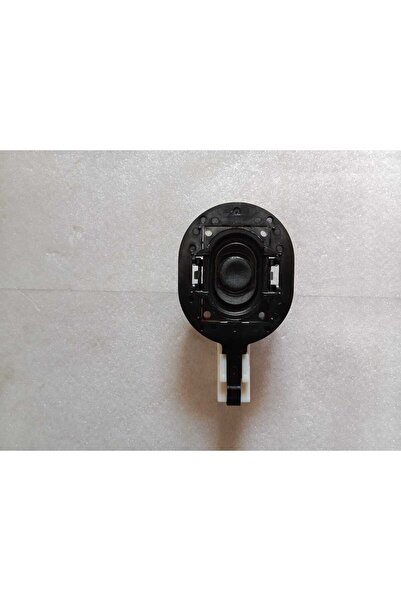 Orjinal CLİO V LOGANE II KADJAR TWEETER HOPARLÖR 51983985B06