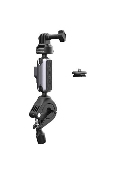 PgyTech CapLock Action Camera Handlebar Mount