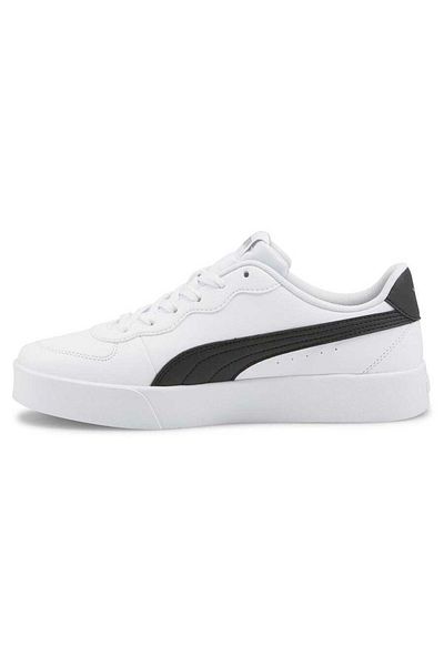 Puma Sneaker Sports Shoes for Daily Use