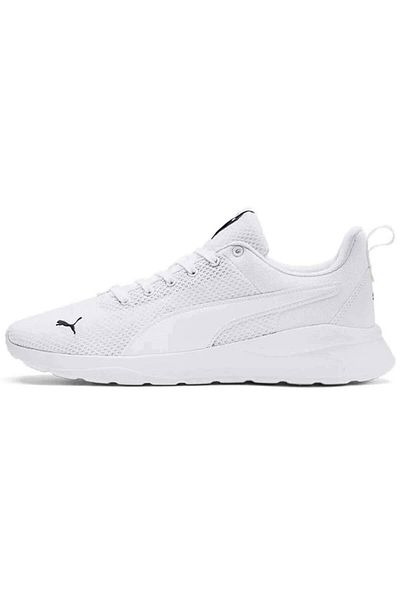 Puma Pantofi sport pentru uz zilnic