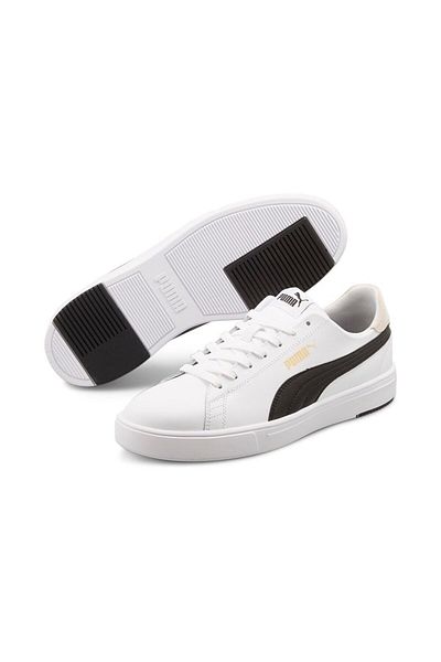 Puma Αθλητικά παπούτσια για καθημερινή χρήση