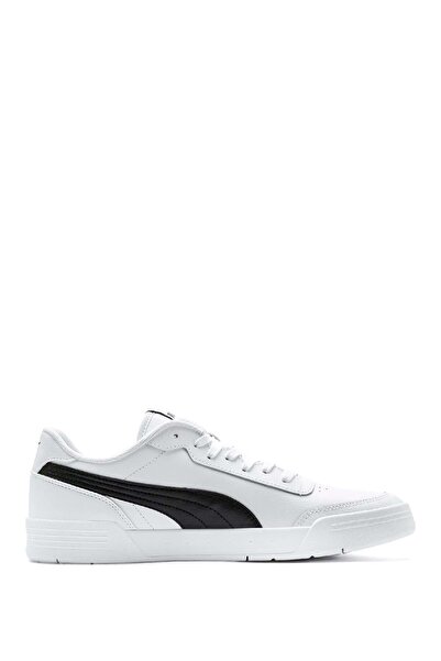 Puma Αθλητικά παπούτσια για καθημερινή χρήση