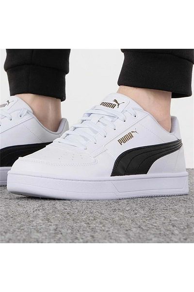 Puma Αθλητικά παπούτσια για καθημερινή χρήση
