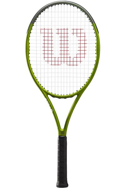 Wilson Blade Feel 103 Tenis Raketi