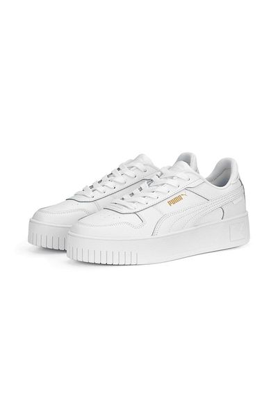 Puma Pantofi sport pentru uz zilnic
