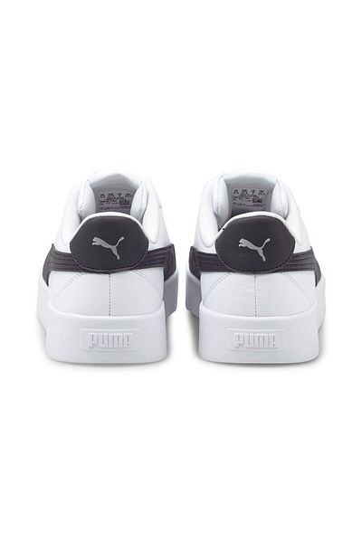 Puma Sneaker Casual Sports Shoes