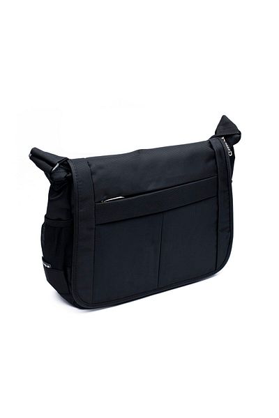 Moda Çanta Geanta Fashion 1120 Postman College