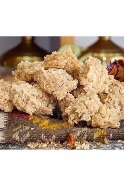 ORGANİK BAHÇEM Doğal Ev Yapımı Malatya Tarhana 1000g