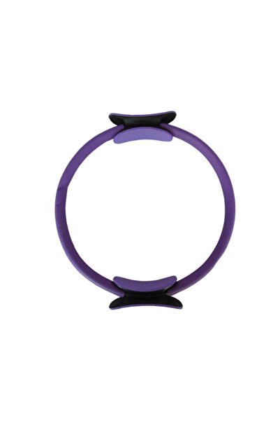 ÇAKABEY Pilates Çember