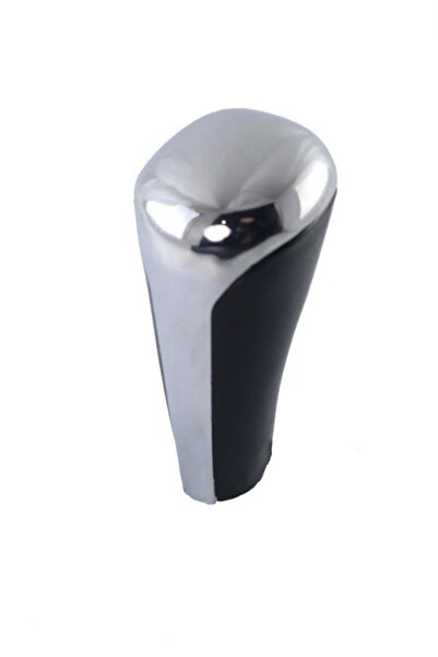 MEPARTS مقبض ناقل الحركة الأوتوماتيكي Cıtroen C-elysee C3 C4 2403ef