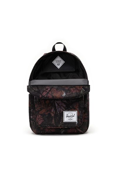 herschel Σακίδιο πλάτης Unisex Pop Quiz - 11405-06248-OS