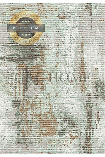 Genel Markalar ÖZEL KOLLEKSİYON dijital baskılı yıkanabilir salon mutfak koridor ofis halısı