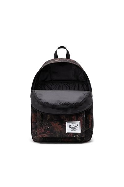 herschel Κλασικό σακίδιο πλάτης - 11544-06248-OS