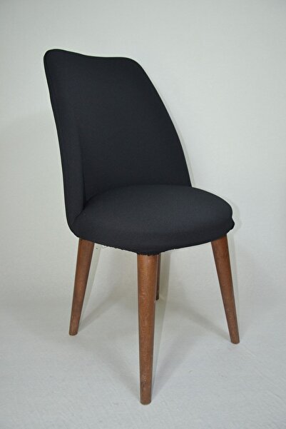 kılıfteks Retro Sandelye Kılıfı