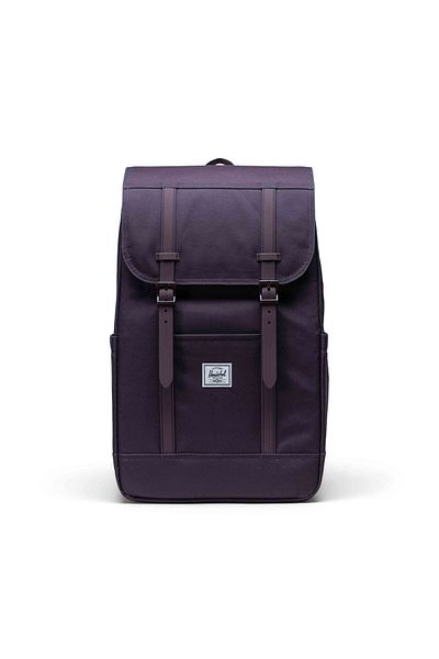 herschel Σακίδιο πλάτης Unisex Retreat - 11397-06223-OS